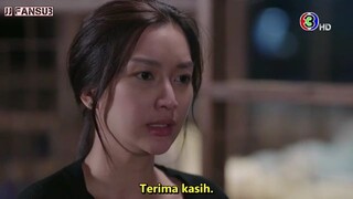 The Wedding Contract 27