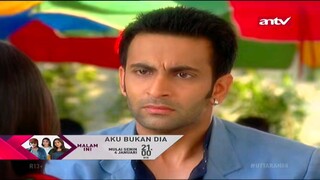 88 | Uttaran Bahasa Indonesia
