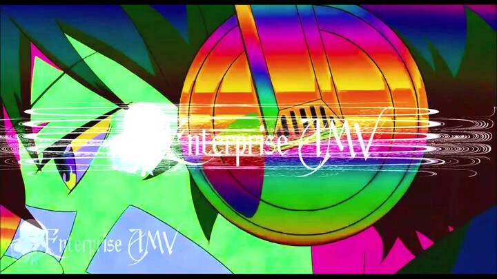 tomorrow
