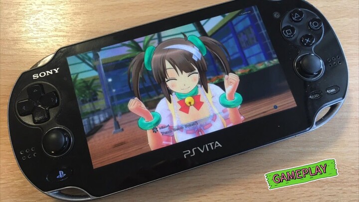 Yang Jomblo Sini Merapat 🤭