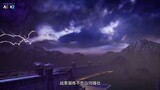 The Success Of Empyrean Xuan Emperor Episode 148 [Season 4] Subtitle Indonesia