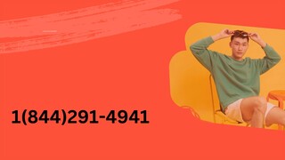 Contact Kraken support 1844-291-4941 𝒞𝑜𝓃𝓉𝒶𝒸𝓉 𝒦𝓇𝒶𝓀𝑒𝓃 𝑒𝓍𝒸𝒽𝒶𝓃𝑔𝑒
