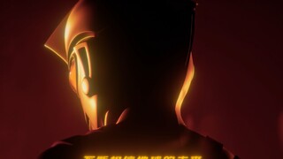 旧曲重听，记忆重燃
