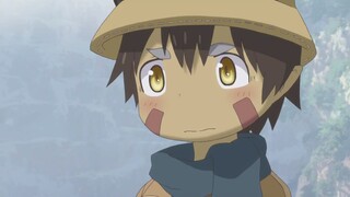 Hành Trình Dưới Ánh Bình Minh 2019