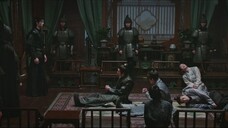 Blood River Episode 36 Eng Sub