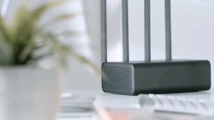 กลเม็ดหลอกให้จ่ายภาษีความโง่