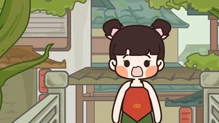 ดราก้อนบอล?ผมขโมยมา!