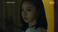 My Beautiful Bride.Ep12