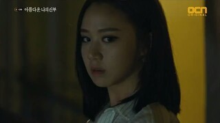 My Beautiful Bride.Ep12