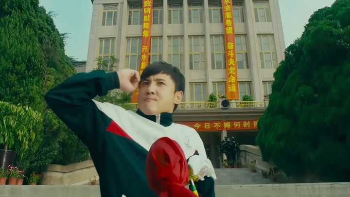 Giỏi quá 👍#vidoehay