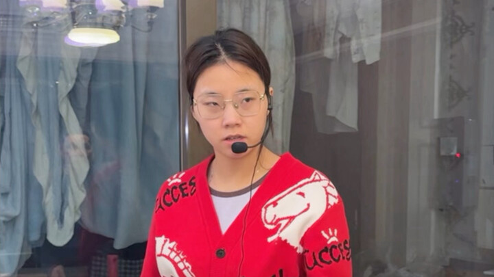 Năm mới mà họ hàng đụng phải tôi thì coi như đụng phải “tảng đá cứng” rồi.