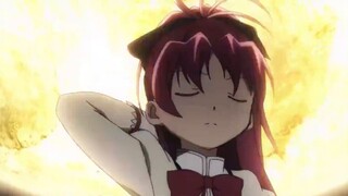 [Repair 1080P] Give your soul! [Puella Magi Madoka Magica MAD]