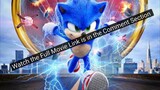 Sonic The Hedgehog Full Movie