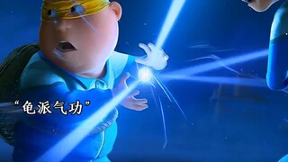 不是什么是万花筒写轮眼＃茶啊二中