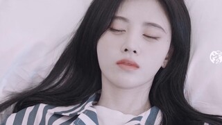 [Ju Jingyi × Xiao Zhan] Kenapa kita harus jatuh cinta jika kita tahu kita akan terkejut?||bexiang