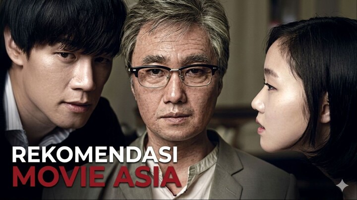 Kakek Legendaris Terobsesi Gadis SMA? Rahasia Gelap di Balik Karya Seni Puitis