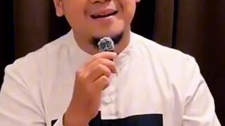 Assalamualaikum warahmatullahi wabarakatuh, Subhanallahi wabihamdihi Subhanallahil adzim