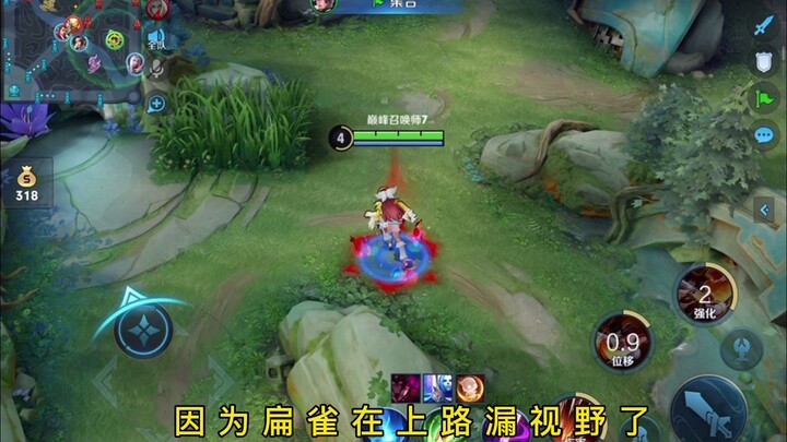 2100 điểm bây giờ cực kỳ dễ đánh, đầy lỗ hổng.