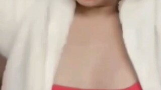 Wala lang 😂😁
