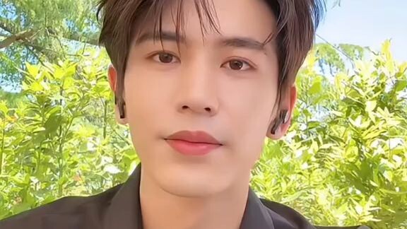 #จางหลิงเฮ่อ