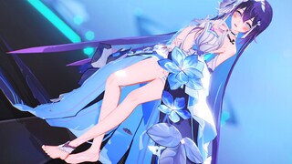 ❤Apapun yang kamu lakukan pada Yuzhu hanya akan merugikanmu! ! !