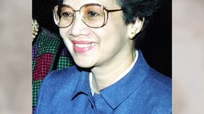 Presidents of the Philippines  #history #presidents #history