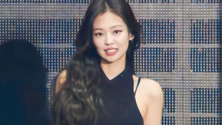 演唱会版DDU-DU DDU-DU BLACKPINK 230604 大阪演唱会