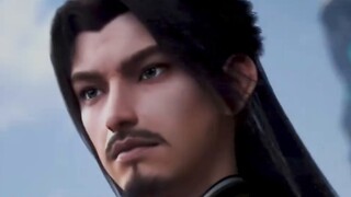 Fights Break Sphere: The Worst Nine-Star Fighting Saint? The No. 1 Fights Break Sphere Wins the Game
