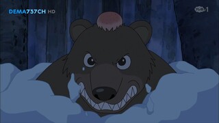 Doraemon episode 238