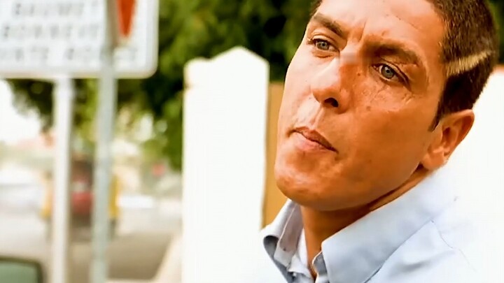 ขอแสดงความยินดีกับการได้รับการยอมรับจากว่าที่พ่อตาของคุณ