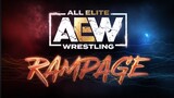 AEW Rampage | Full Show HD | October 28, 2022