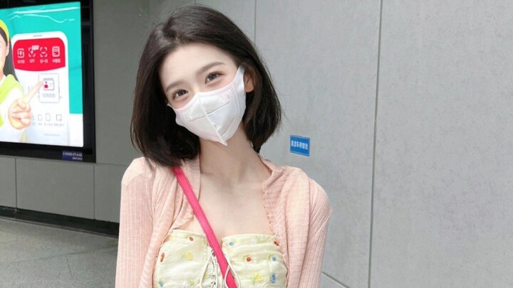 “หวาน ศักดิ์สิทธิ์ ฝึกฝนคู่”