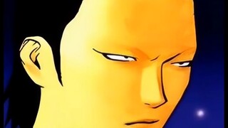 Akagi Shigeru VS beberapa karakter yang bertarung dengan kebijaksanaan (dari yang lemah hingga yang 