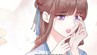 Invincible Skull Ben Wei 726-729