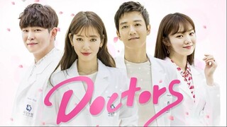 Doctors - 3  (2016)