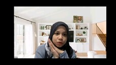 GKT F5 LATIHAN PERSPEKTIF SATU TITIK