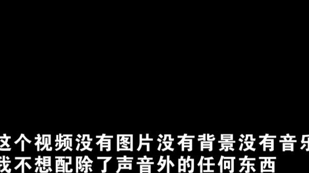 Nó thực sự có thể được rửa sạch? Không được phép giặt!