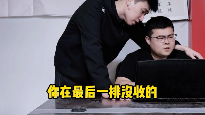 Ever heard of having a photographic memory?