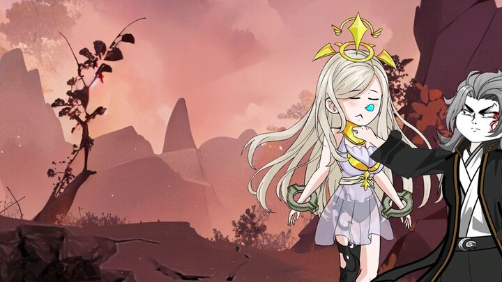 นรกนั้นว่างเปล่า (ย้อนกลับ) 293