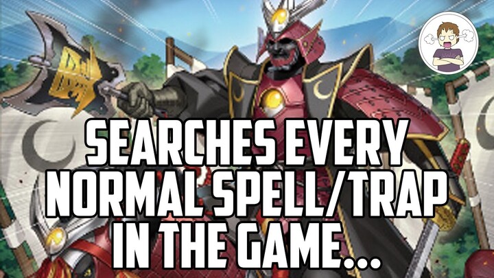 NEW CRAZY SPELL SEARCHER for PHOTON HYPERNOVA! Yu-Gi-Oh!