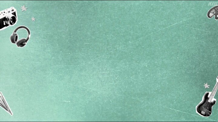 DUANG WITH YOU EP 12 {END}