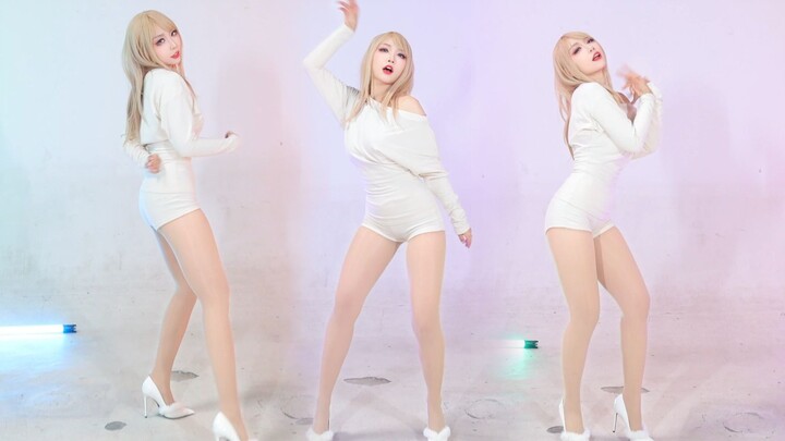 纯 白 肉 感-竖屏