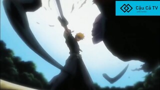 Cậu Cả TV - Không phải tầm thường phần 4 #Anime #Schooltime