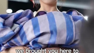 【ENG SUB】Forced To Marry A DEAD Man Of... But My CEO Husband Is Alive And Spoils Me Rotten.