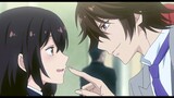 Top 10 NEW High School Romance Anime