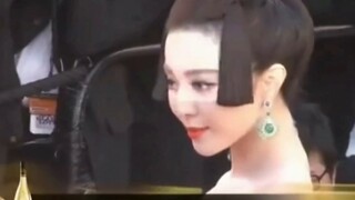 Trong 20 năm qua, cô đã quảng bá vẻ đẹp Trung Hoa ra quốc tế, lấn át mọi vẻ đẹp khác và thống trị th