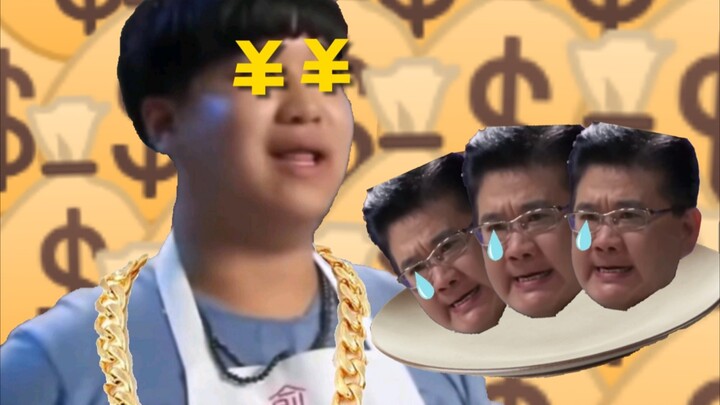 Hại người lợi mình, đỉnh cao của sự ích kỷ