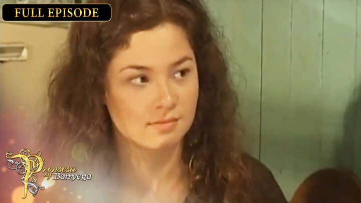 Full Episode 102 | Prinsesa ng Banyera