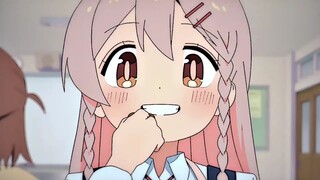 The sound of Wuhu is very magical^0^