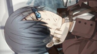 Ciel best boy 🗿